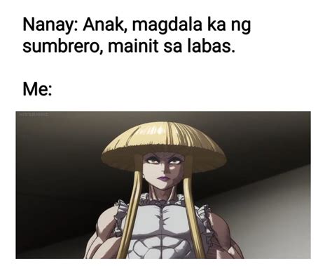 Ang init! : r/Philippines .